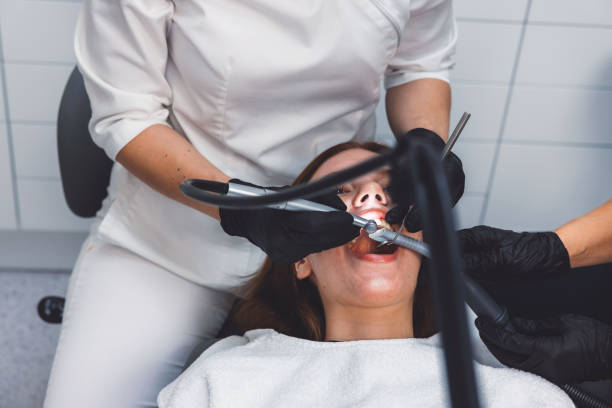 Best Dental Abscess Treatment in Des Plaines, IL