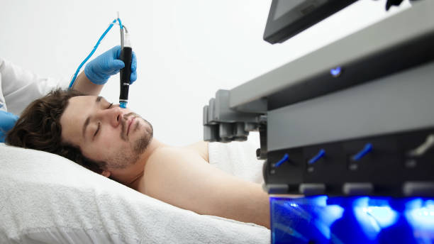 Best Broken or Chipped Tooth Repair in Des Plaines, IL